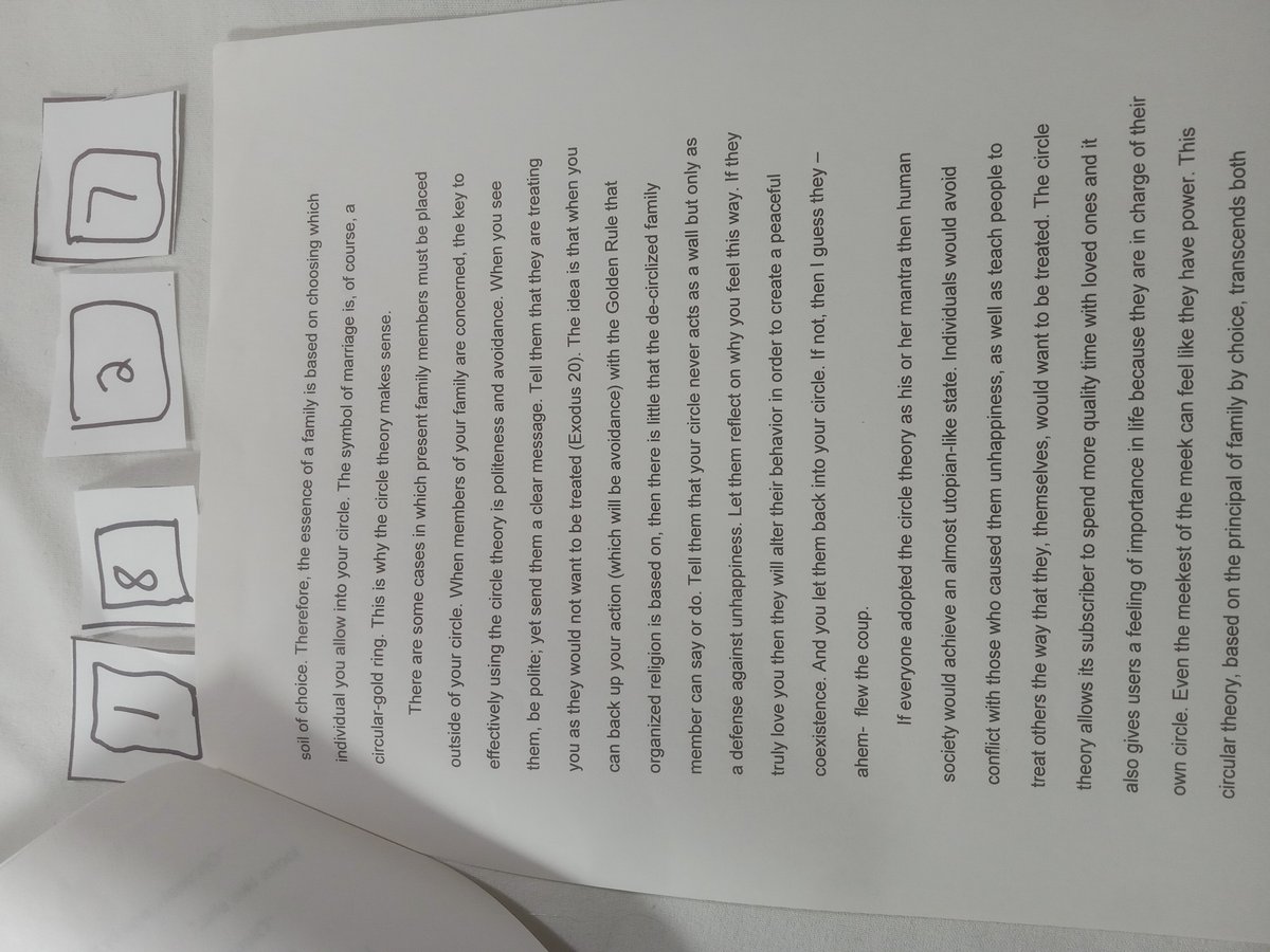 Item 1827 — NOAH RETURNS, picture 9 of 10