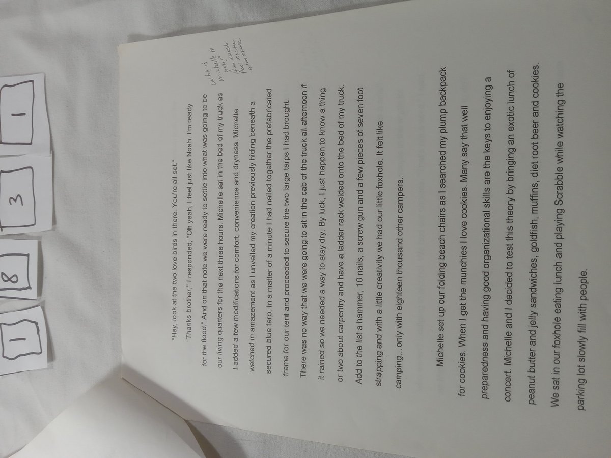 Item 1831 — MY GENERATION, picture 2 of 7
