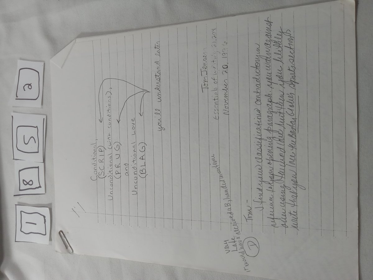 Item 1852 — Conditional, picture 1 of 4