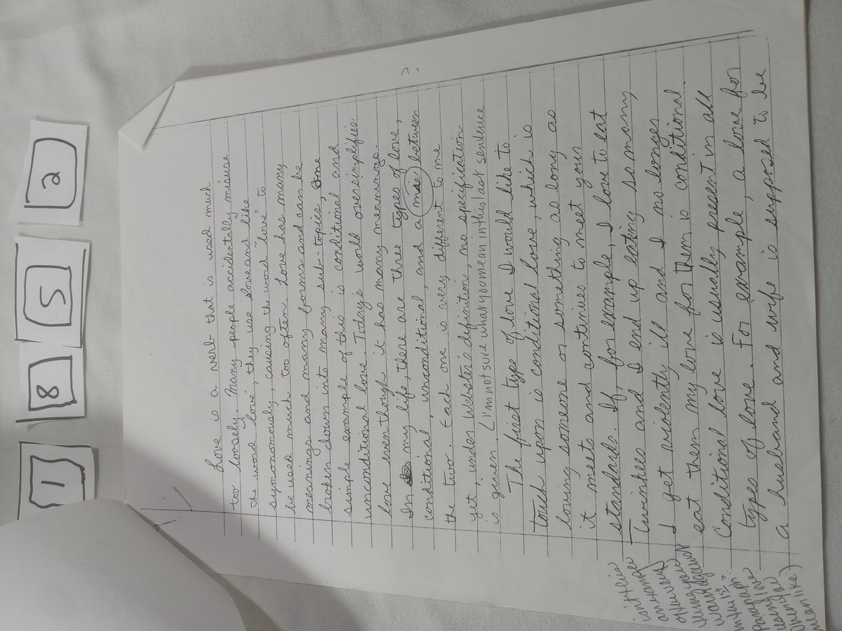 Item 1852 — Conditional, picture 2 of 4