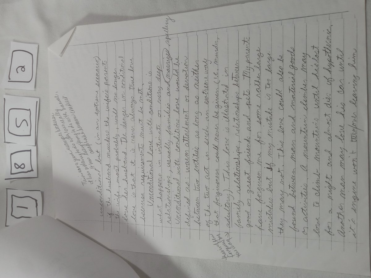 Item 1852 — Conditional, picture 3 of 4
