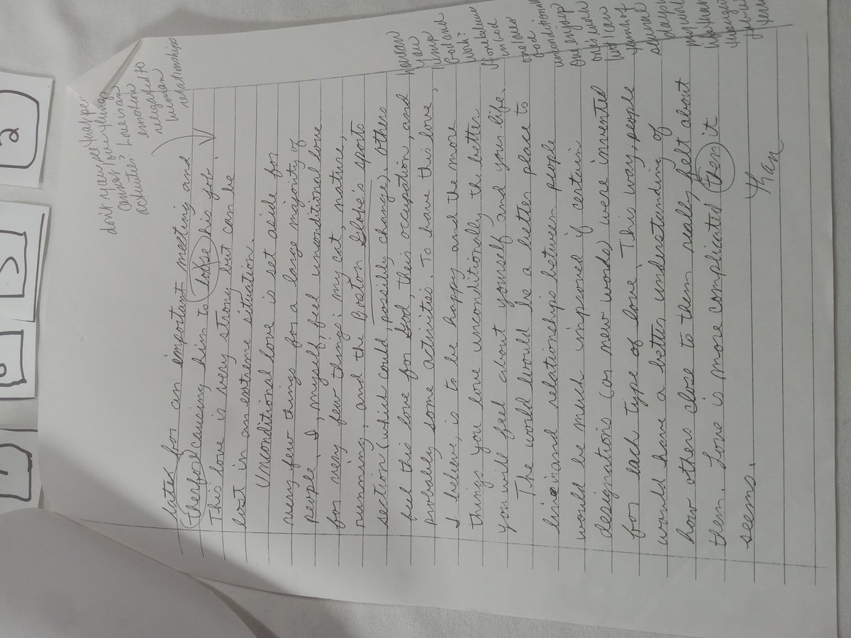 Item 1852 — Conditional, picture 4 of 4