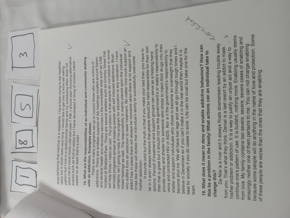 Item 1853 — MARRIED TO SOMETHING ELSE, picture 3 of 6