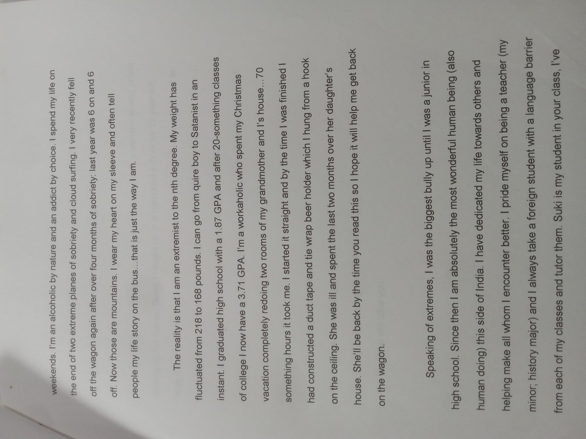 Item 1854 — HEALTH ASSESSMENT, picture 2 of 3