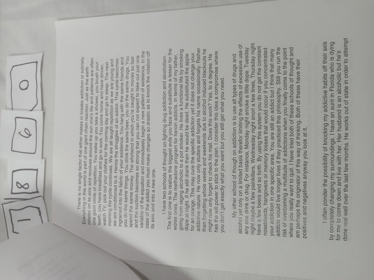 Item 1860 — WELLNESS PLANNING, picture 3 of 6
