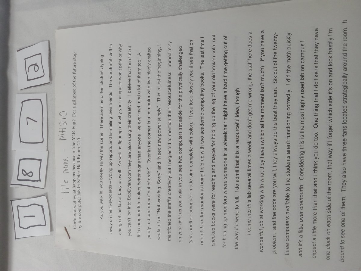 Item 1872 — File name - MH210, picture 1 of 2