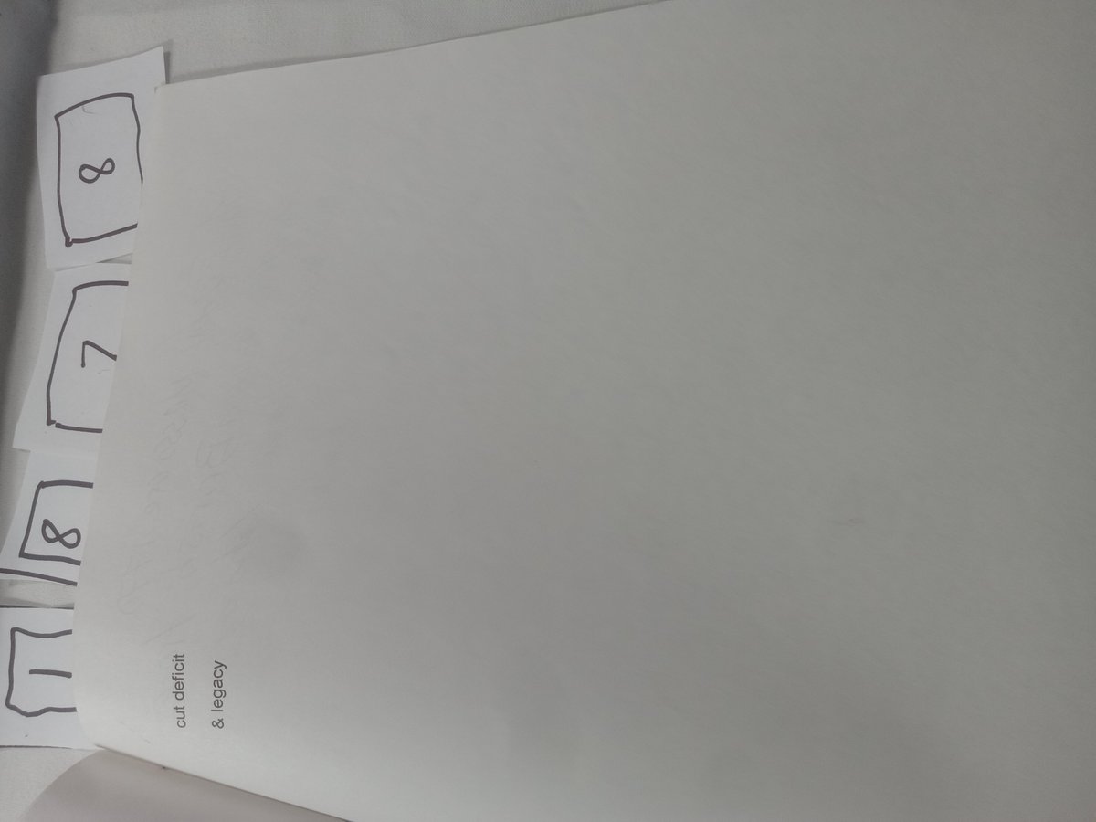 Item 1878 — Like Leonardo Da Vinci and Benjamin Franklin, picture 3 of 5
