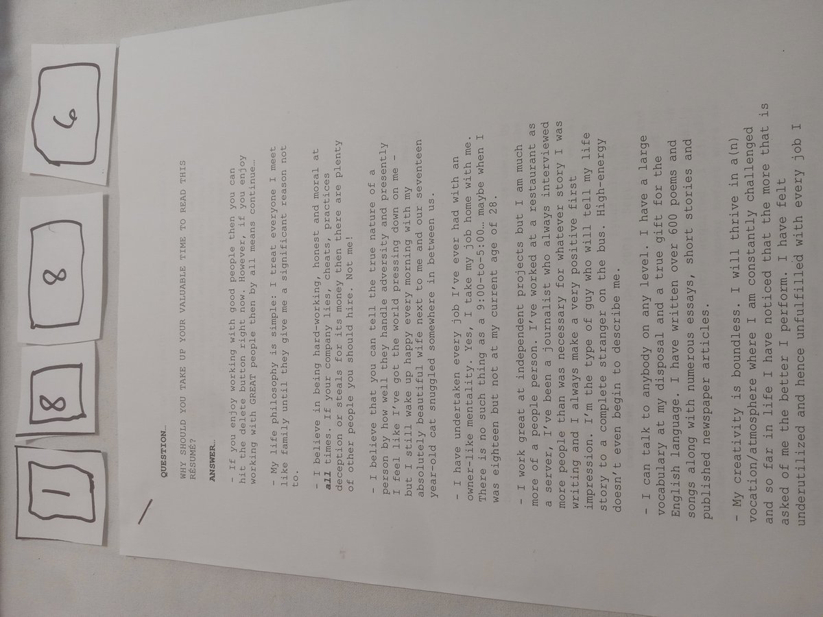 Item 1886 — QUESTION..., picture 1 of 2