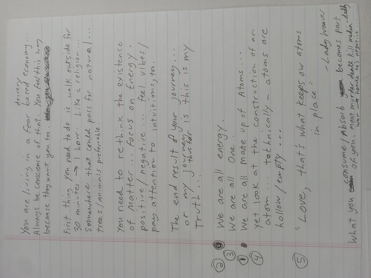 Item 1949 — You Are Essentially Doing The Job Of A Computer, picture 3 of 4