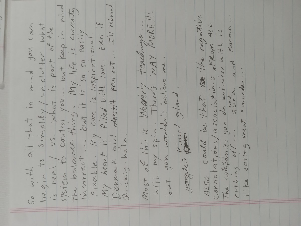 Item 1949 — You Are Essentially Doing The Job Of A Computer, picture 4 of 4