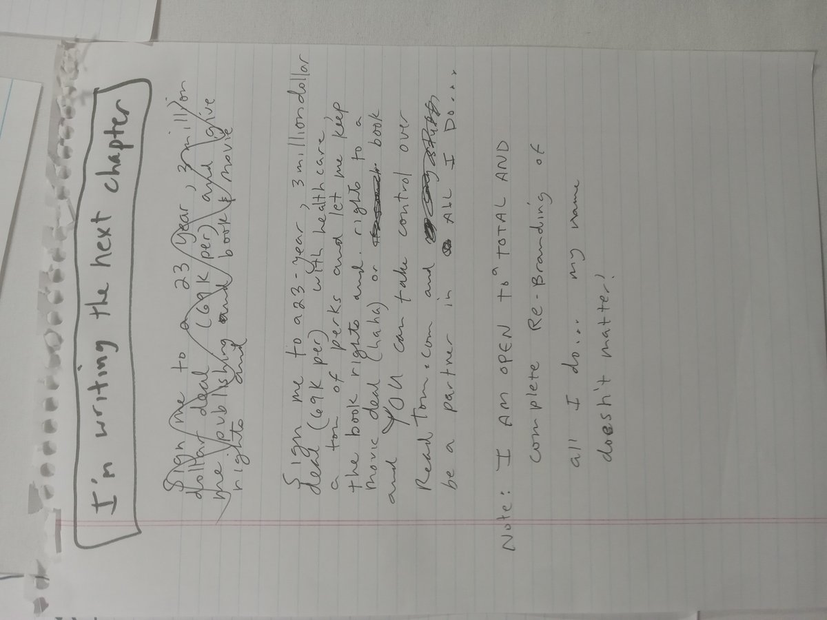 Item 1962 — A POEM A DAY, picture 4 of 6