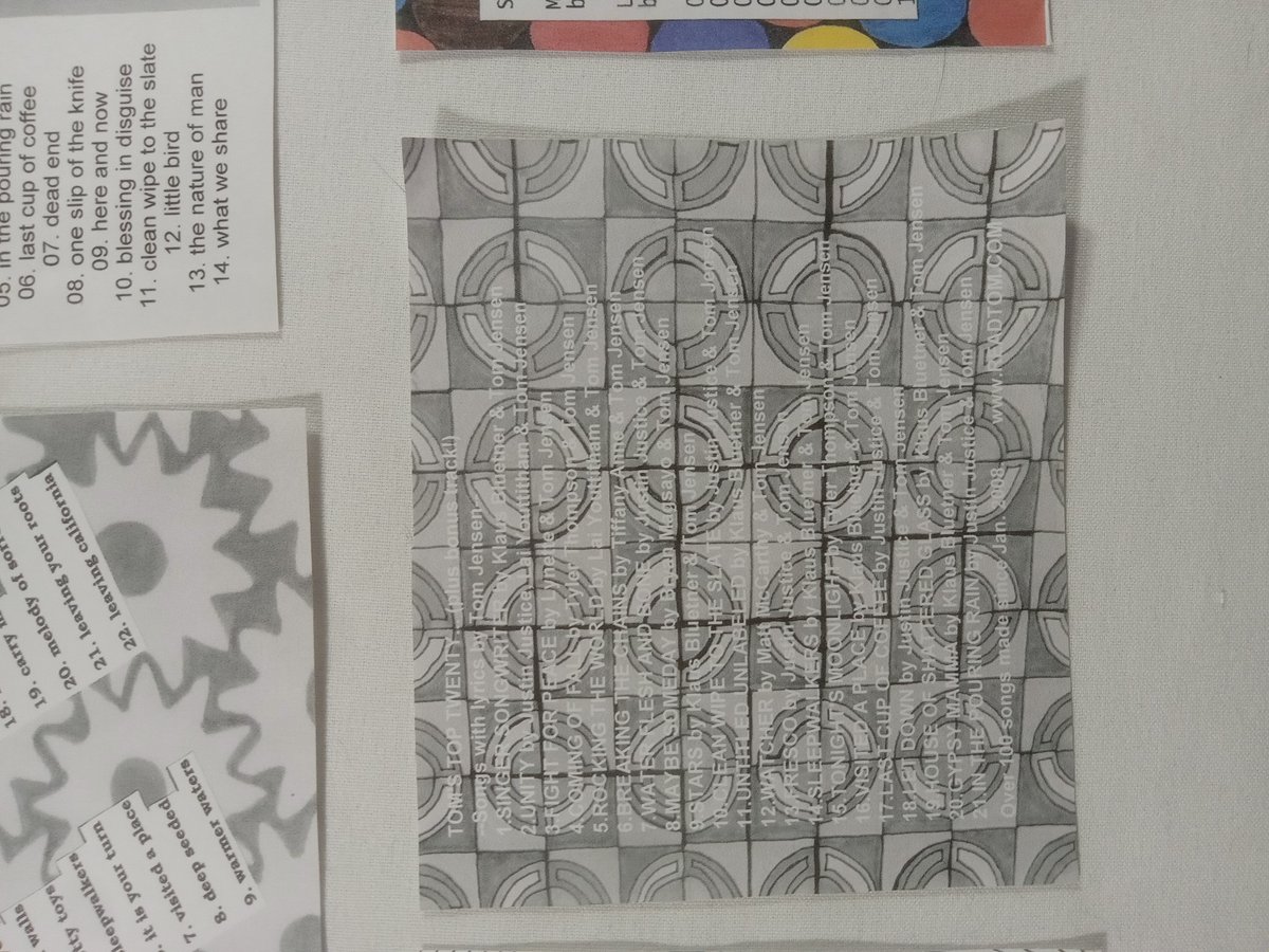 Item 2002 — SURE LINES, picture 3 of 7