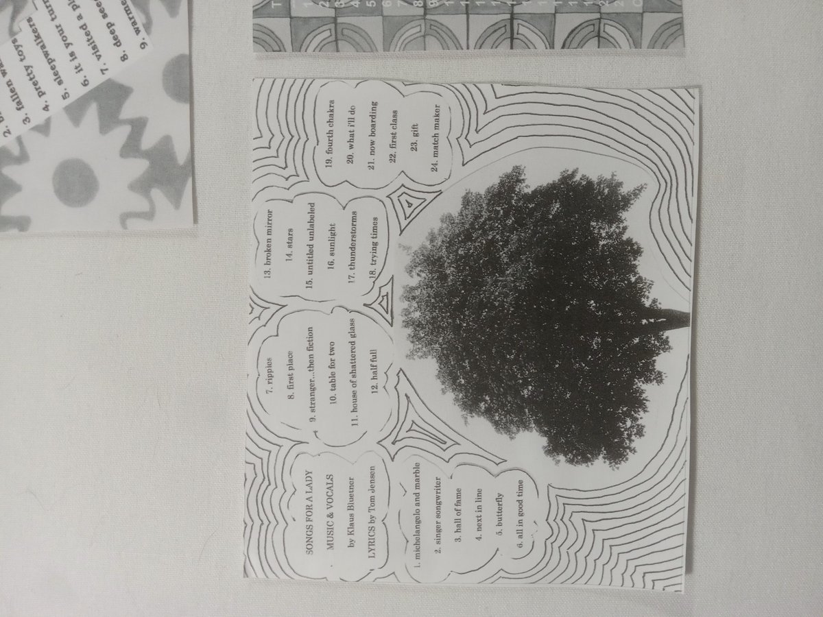 Item 2002 — SURE LINES, picture 4 of 7
