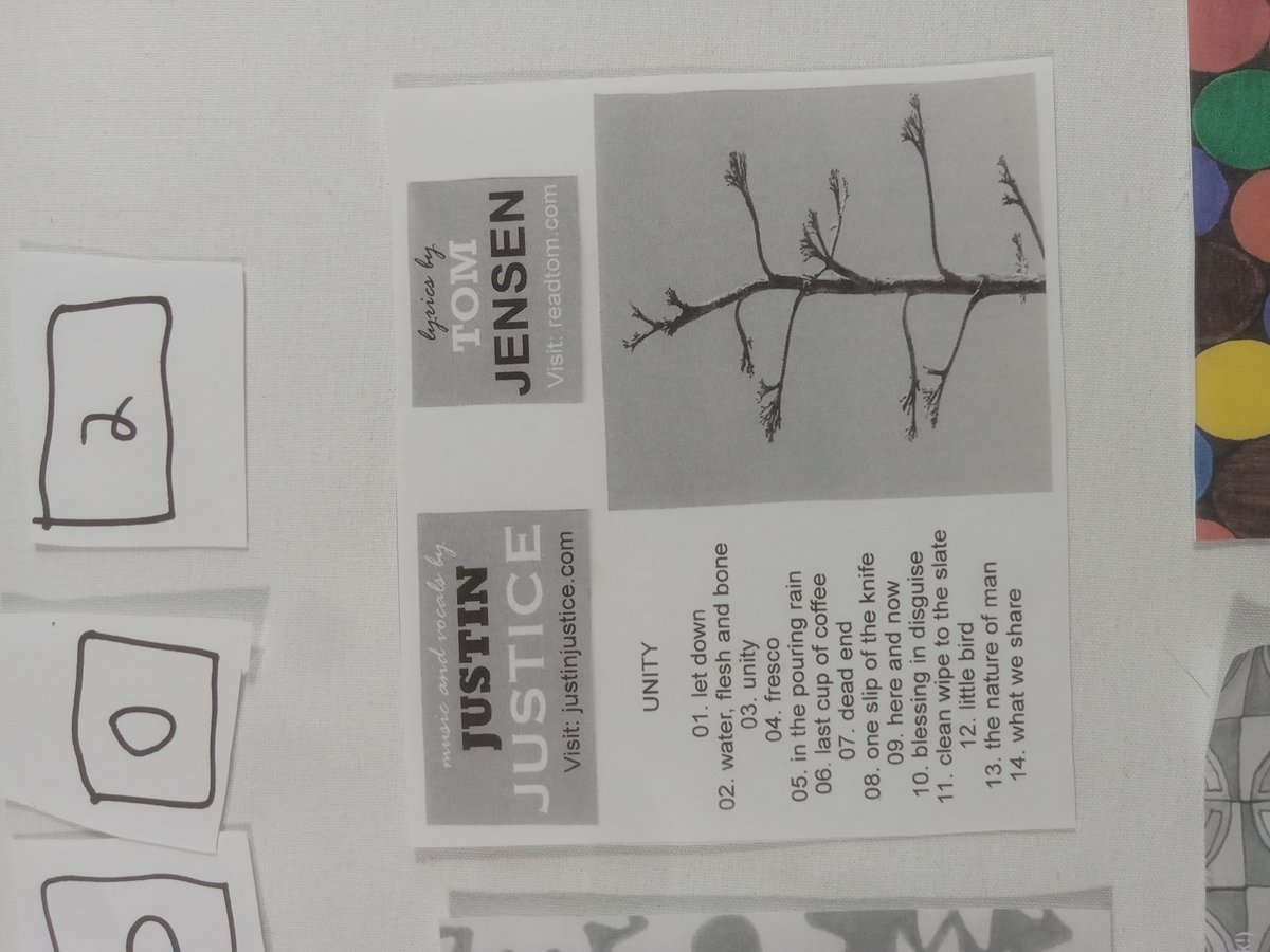Item 2002 — SURE LINES, picture 6 of 7