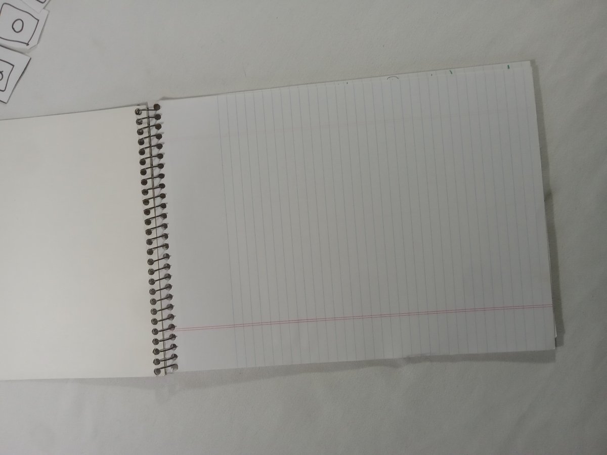 Item 2004 — LYRIC VIDEOS, picture 3 of 13
