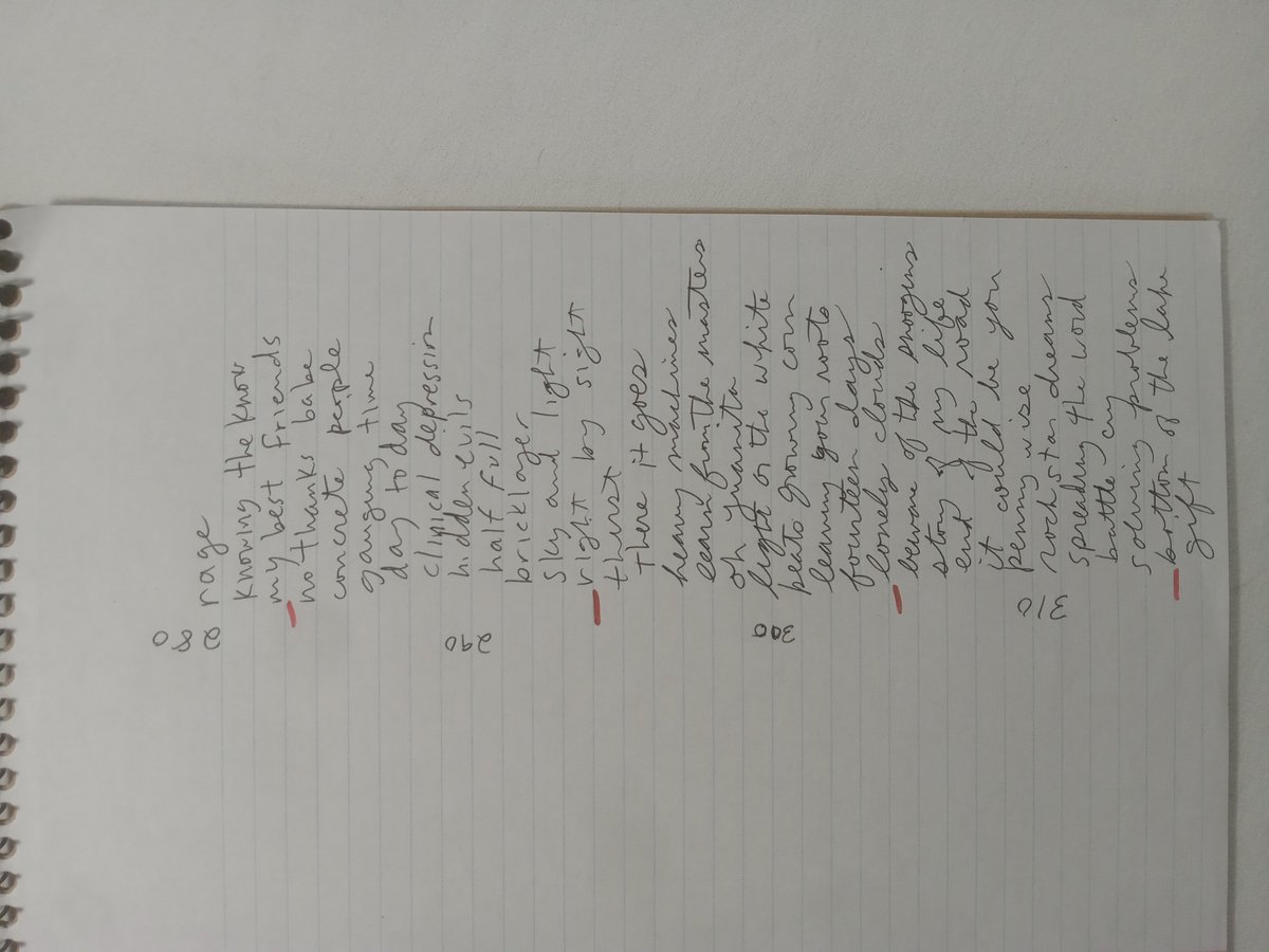 Item 2004 — LYRIC VIDEOS, picture 4 of 13
