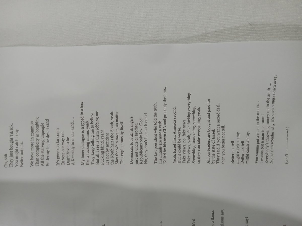 Item 2010 — ZIONATION SET LIST 23, picture 3 of 4
