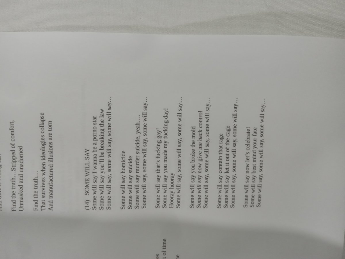 Item 2010 — ZIONATION SET LIST 23, picture 4 of 4