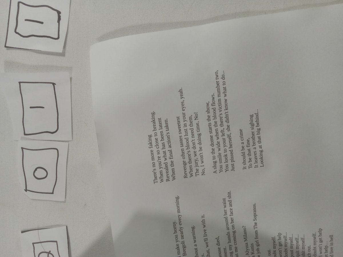 Item 2011 — BI RIDE OR DIE RIDE SET LIST 24, picture 2 of 4